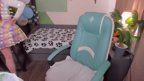 Sophie online show from 09-25-25, 11:14