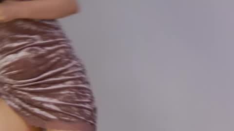 Sophie Rain online show from 09-12-25, 05:07