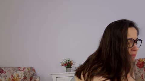 Sophie Rain online show from 10-03-25, 10:01