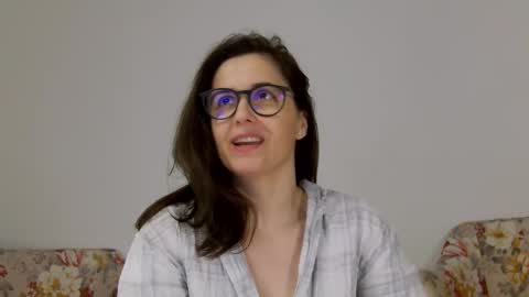 Sophie Rain online show from 10-12-25, 04:06