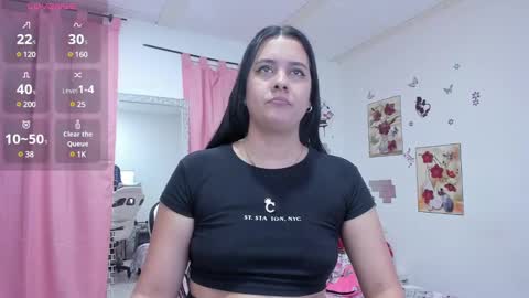 Snapshot of sophieewoods chatting on 12-21-24, 12:31 Sophie Woods online show from 12-21-24, 12:31