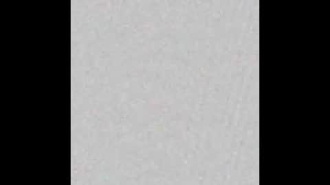 sophiehazex online show from 02-22-26, 06:06