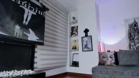 SOPH  online show from 11-03-25, 02:57