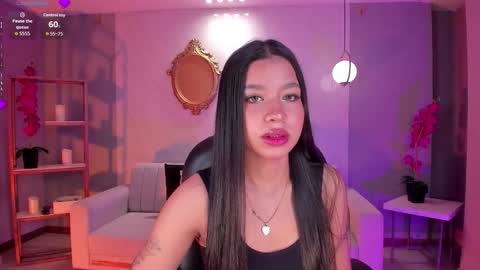 Snapshot of sophiehouston_ chatting on 11-09-25, 04:22 Sophie Houston online show from 11-09-25, 04:22