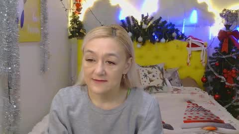 sophiekittyy online show from 01-19-25, 07:15