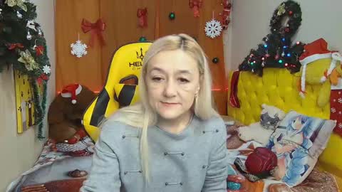 sophiekittyy online show from 01-23-25, 07:22
