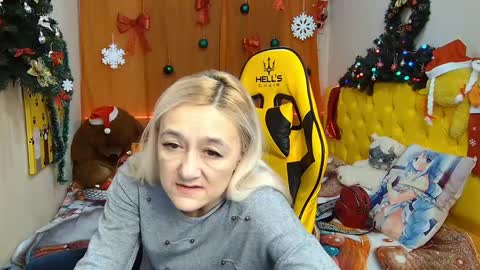 sophiekittyy online show from 01-23-25, 10:32