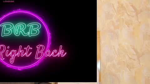 Sophie online show from 01-24-25, 04:39