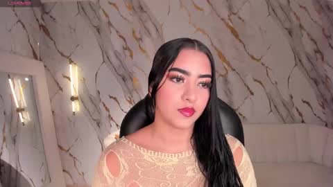 Sophie online show from 01-12-26, 05:23