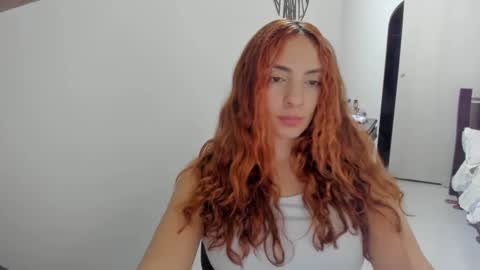 Sophia online show from 10-26-25, 01:55