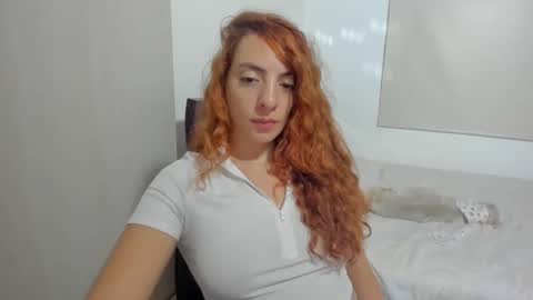 Sophia online show from 11-08-25, 05:18