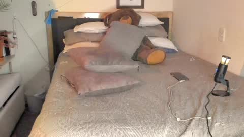 SofiTrans21 online show from 12-27-24, 10:05