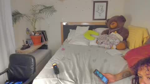 SofiTrans21 online show from 10-14-25, 11:38