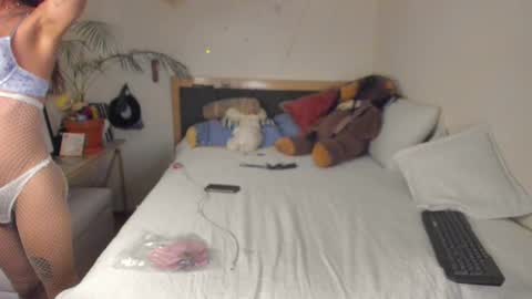 SofiTrans21 online show from 02-12-26, 11:00