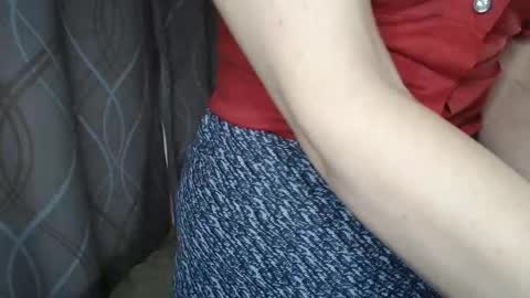 Sophiemisss online show from 10-28-25, 07:34