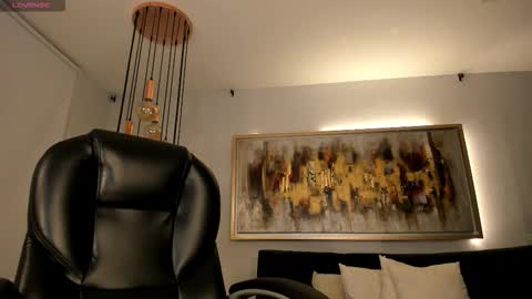 Sophie  Palmer online show from 02-26-26, 10:58