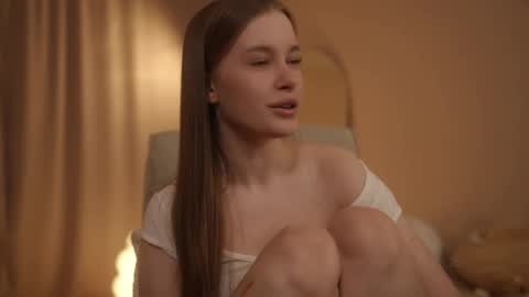 Sophie  Next stream  3 online show from 02-27-25, 04:43