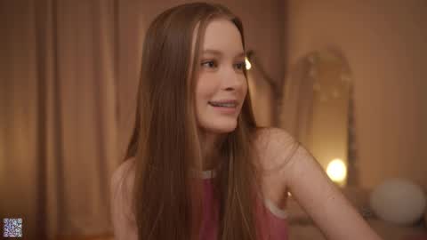 Sophie  Next stream  3 online show from 03-09-25, 06:21