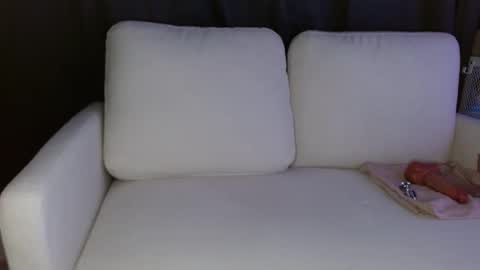 SophiePine online show from 09-26-25, 07:23