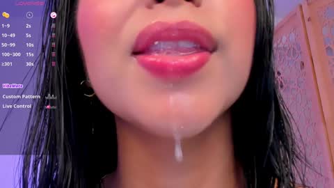 sophierooy online show from 12-12-24, 09:58