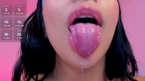 sophierooy online show from 11-14-25, 08:29