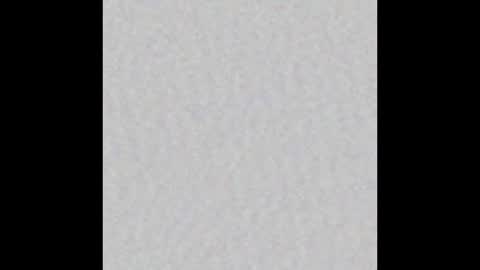 Sophie online show from 12-03-24, 12:27