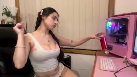 Sophie online show from 12-06-24, 11:44