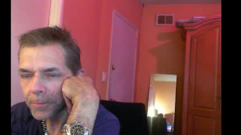 Sophiestar online show from 12-02-24, 12:19