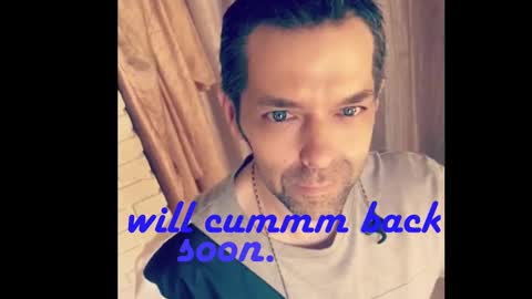 Sophiestar online show from 12-03-24, 01:19