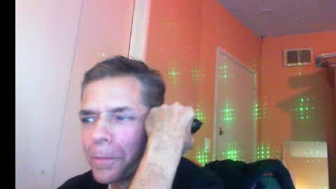 Sophiestar online show from 12-04-24, 07:06