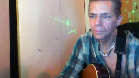 Sophiestar online show from 12-04-24, 10:13