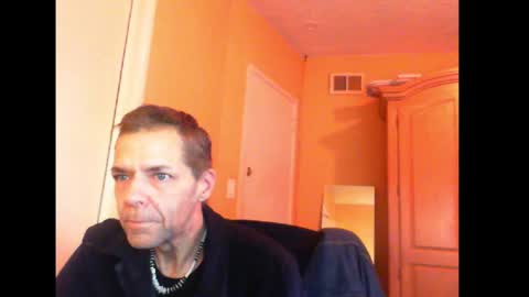 Sophiestar online show from 12-06-24, 09:43