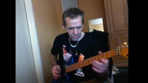 Sophiestar online show from 12-07-24, 03:47