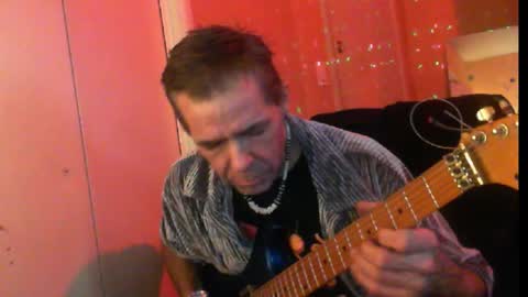 Sophiestar online show from 12-07-24, 08:00