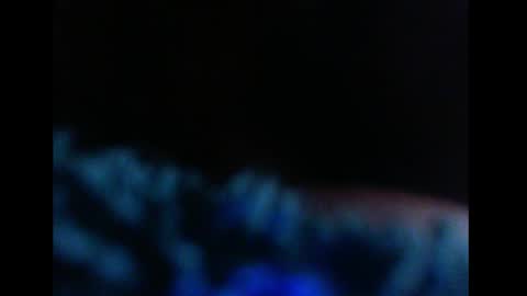 Sophiestar online show from 12-07-24, 07:10