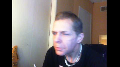 Sophiestar online show from 12-10-24, 09:01