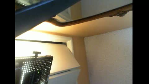 Sophiestar online show from 12-11-24, 12:54