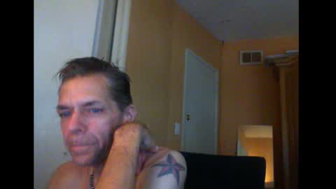 Sophiestar online show from 12-11-24, 07:09