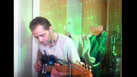 Sophiestar online show from 12-13-24, 08:30