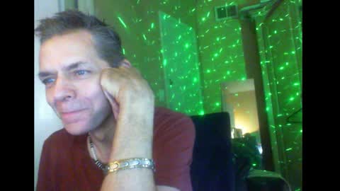 Sophiestar online show from 12-16-24, 10:40