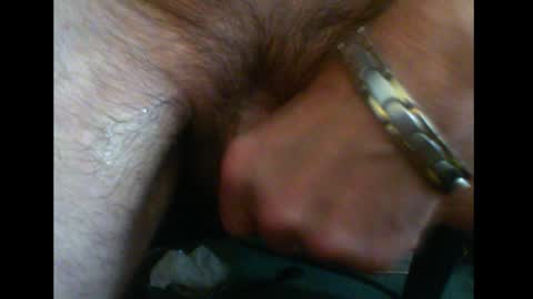 Sophiestar online show from 12-16-24, 06:49