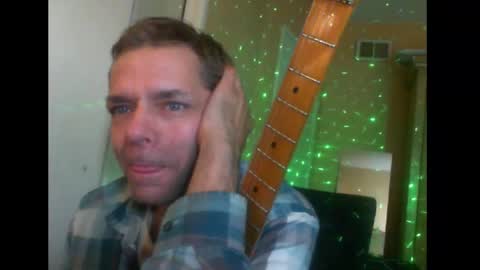 Sophiestar online show from 12-18-24, 07:58