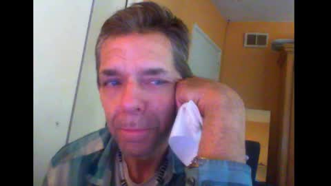 Sophiestar online show from 12-18-24, 11:24