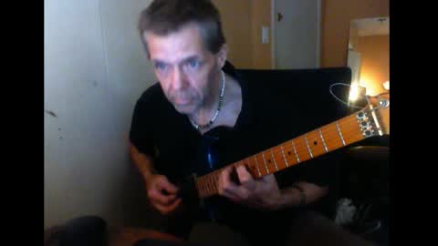 Sophiestar online show from 12-22-24, 09:33