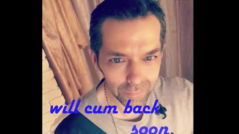 Sophiestar online show from 12-23-24, 09:49