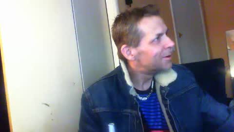 Sophiestar online show from 12-25-24, 05:16