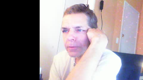 Sophiestar online show from 12-27-24, 09:06