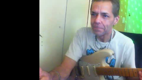 Sophiestar online show from 12-28-24, 07:44