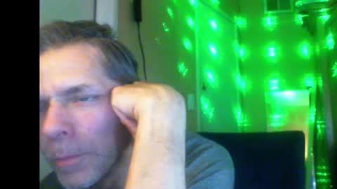 Sophiestar online show from 12-31-24, 06:05