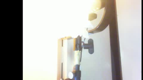 Sophiestar online show from 12-31-24, 10:15